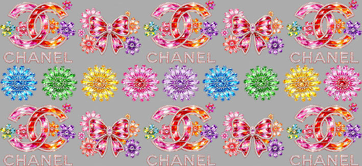 16oz Chanel-P1-442